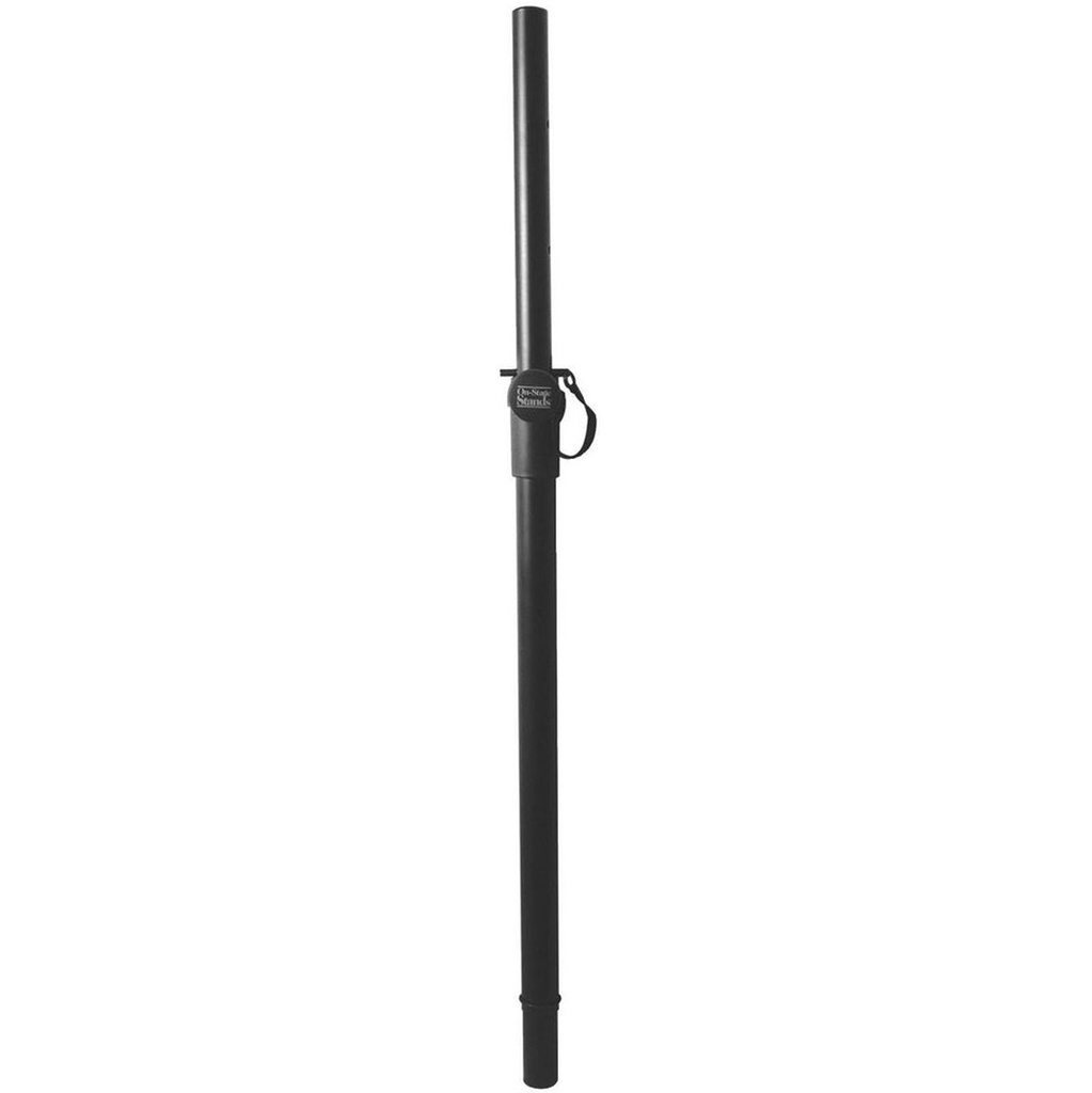 OnStage Subwoofer Speaker Pole