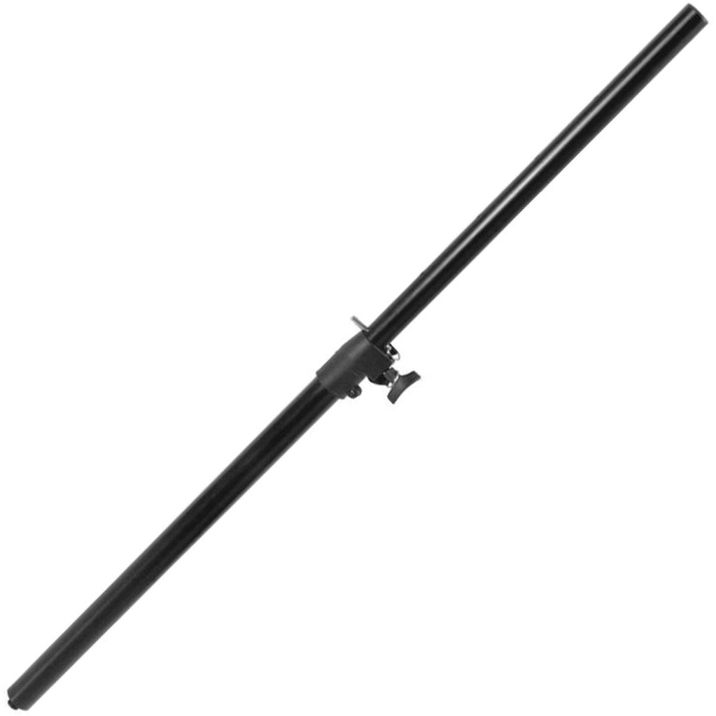 OnStage Subwoofer Pole W M20 Thread