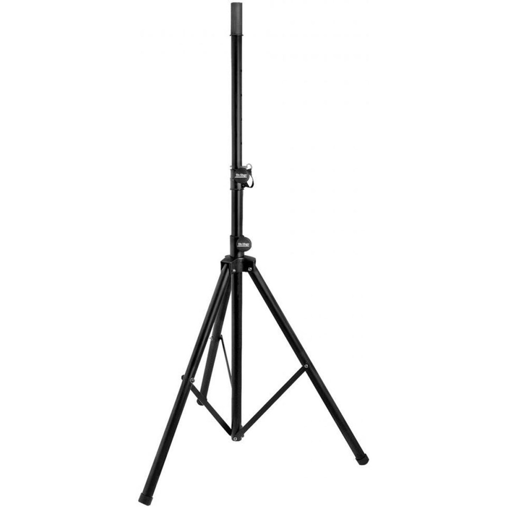 OnStage Classic Speaker Stand