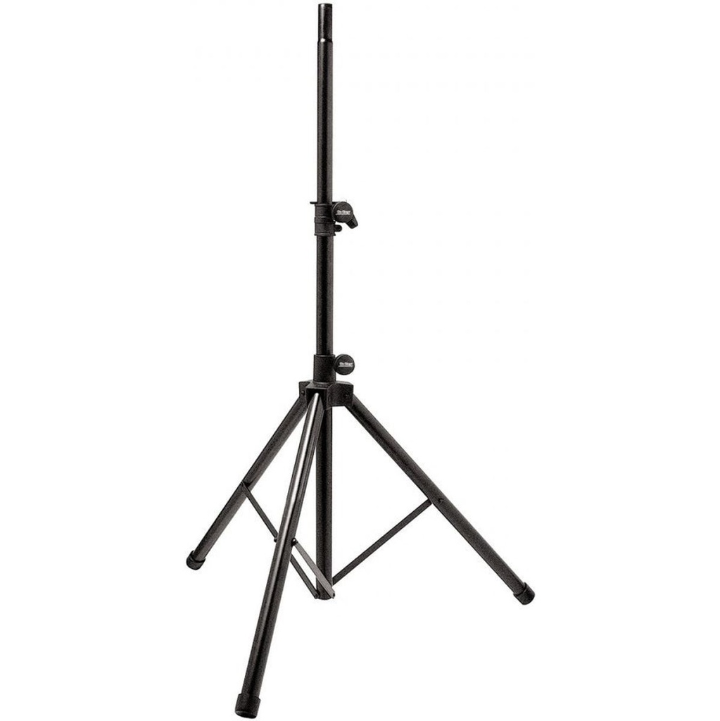 OnStage All Aluminium Speaker Stand
