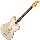 Perris Fender Guitar Pick Coaster - 4pcs