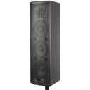 Powerwerks P-3 100W Active PA Column