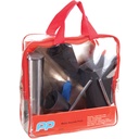 PP Metal Sounds Pack