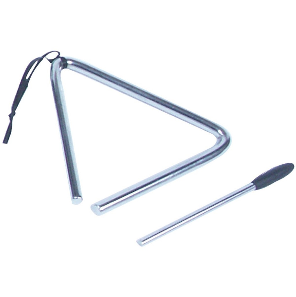 PP 5 INCH-13cm Triangle