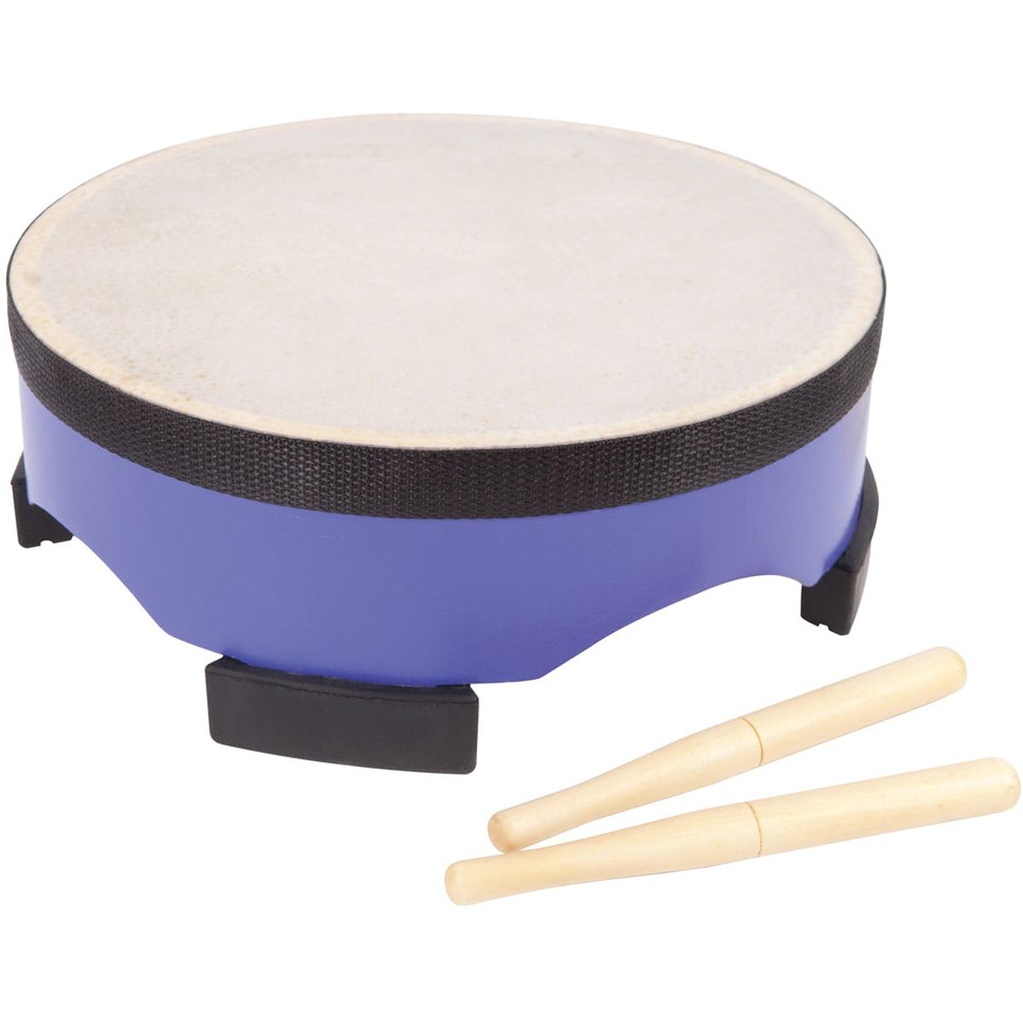 PP Floor Drum