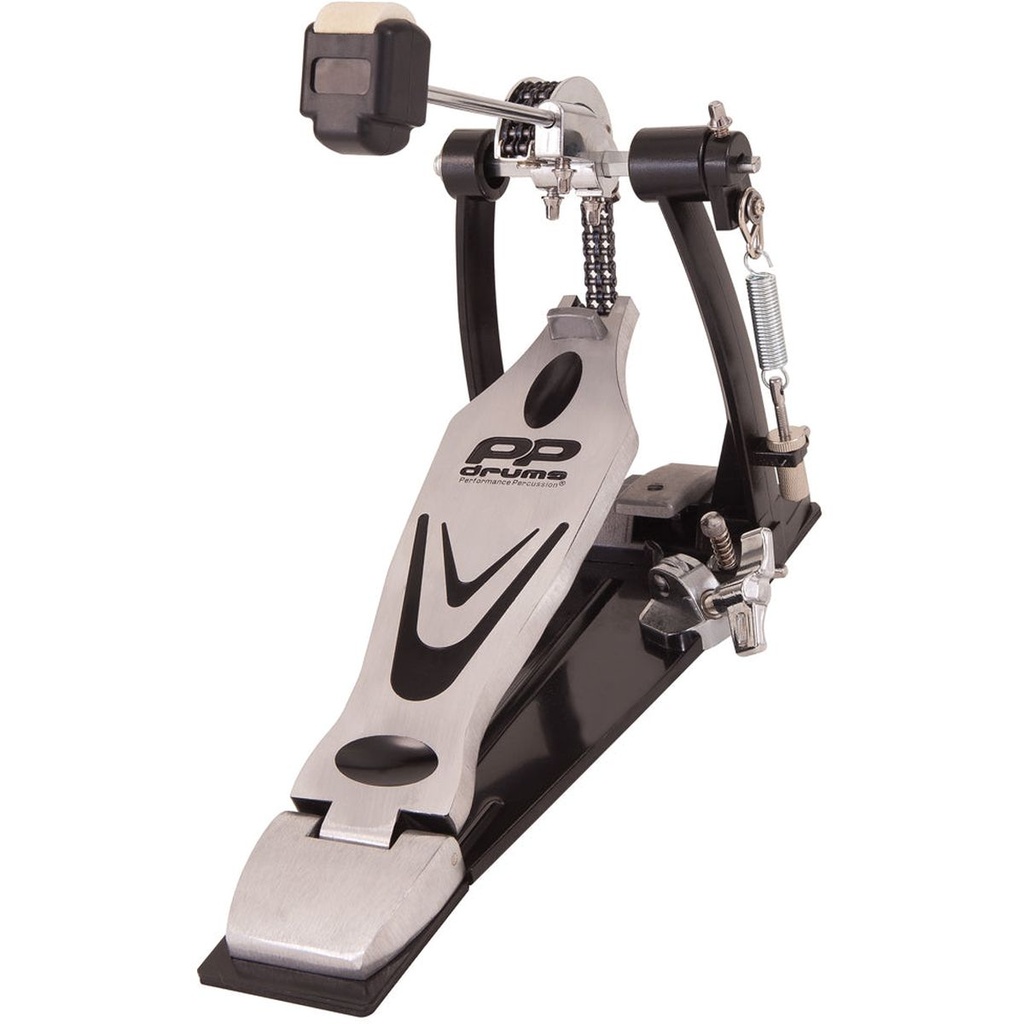 PP Premium Bass Drum Pedal