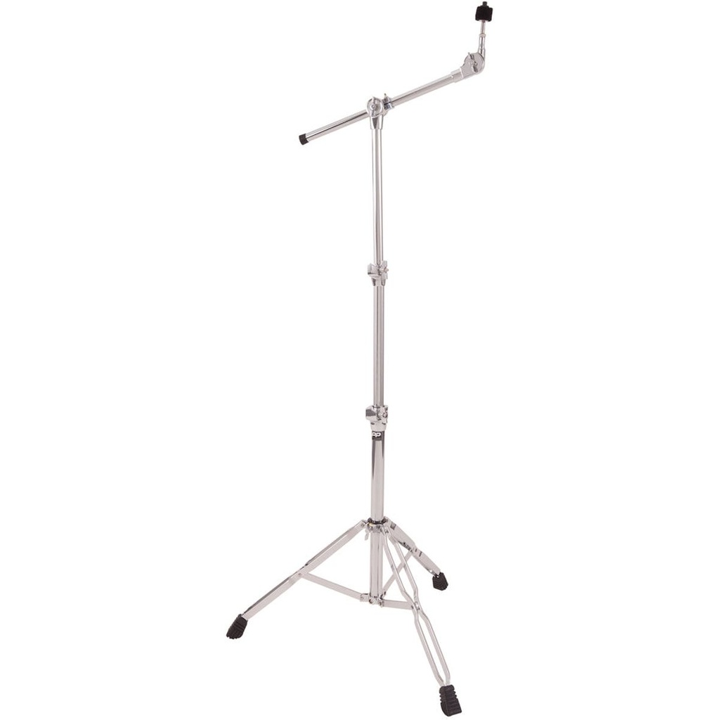PP Premium Cymbal Boom Stand