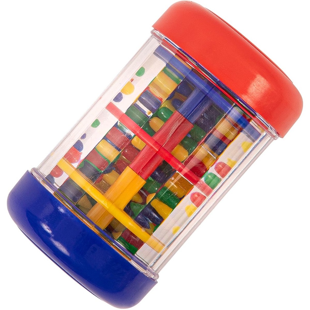 PP Early Years Rainmaker - 14cm