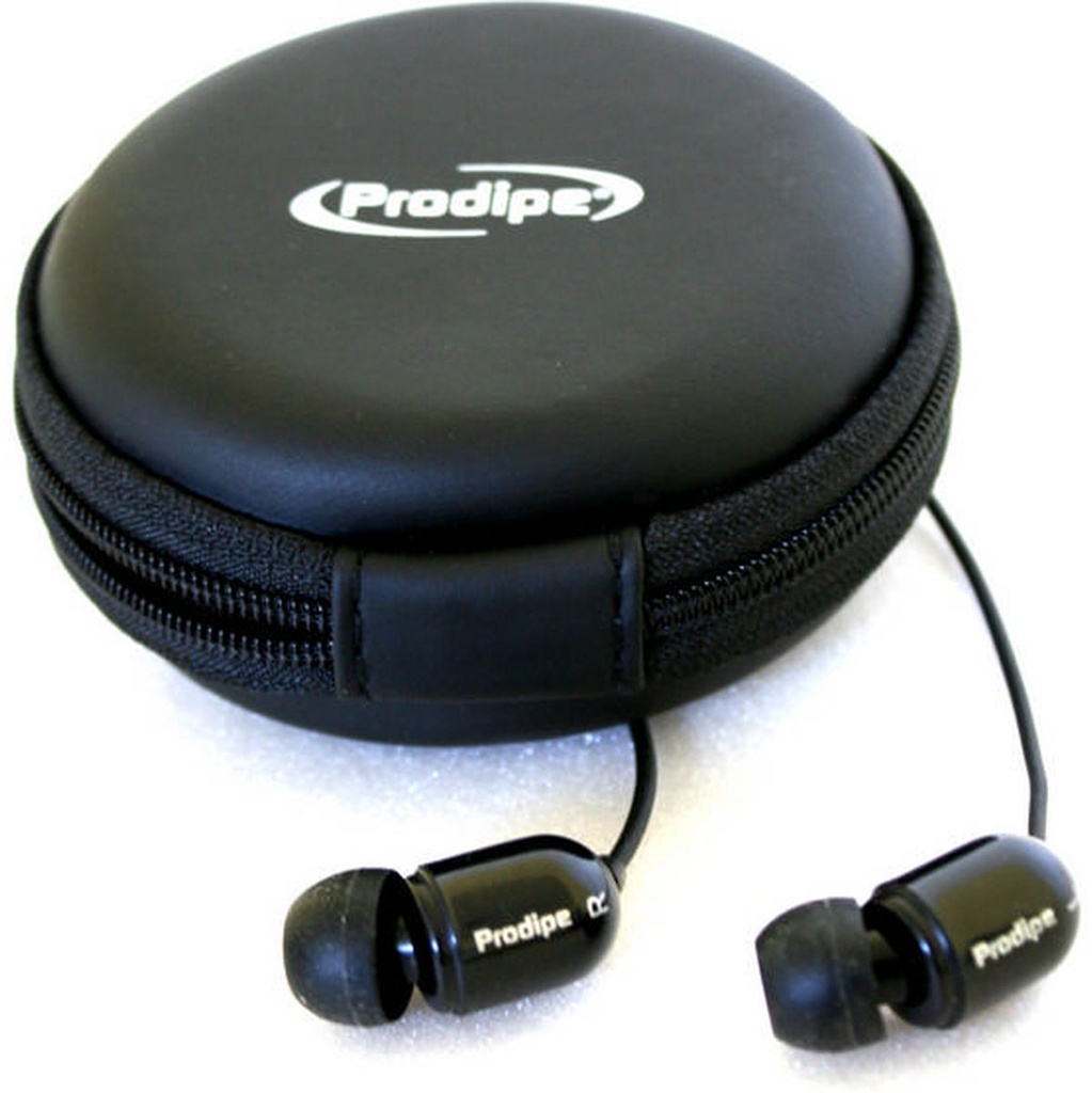 Prodipe IEM 3