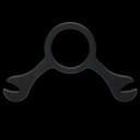 Prodipe VL 21C Microphone For Violin And Alto