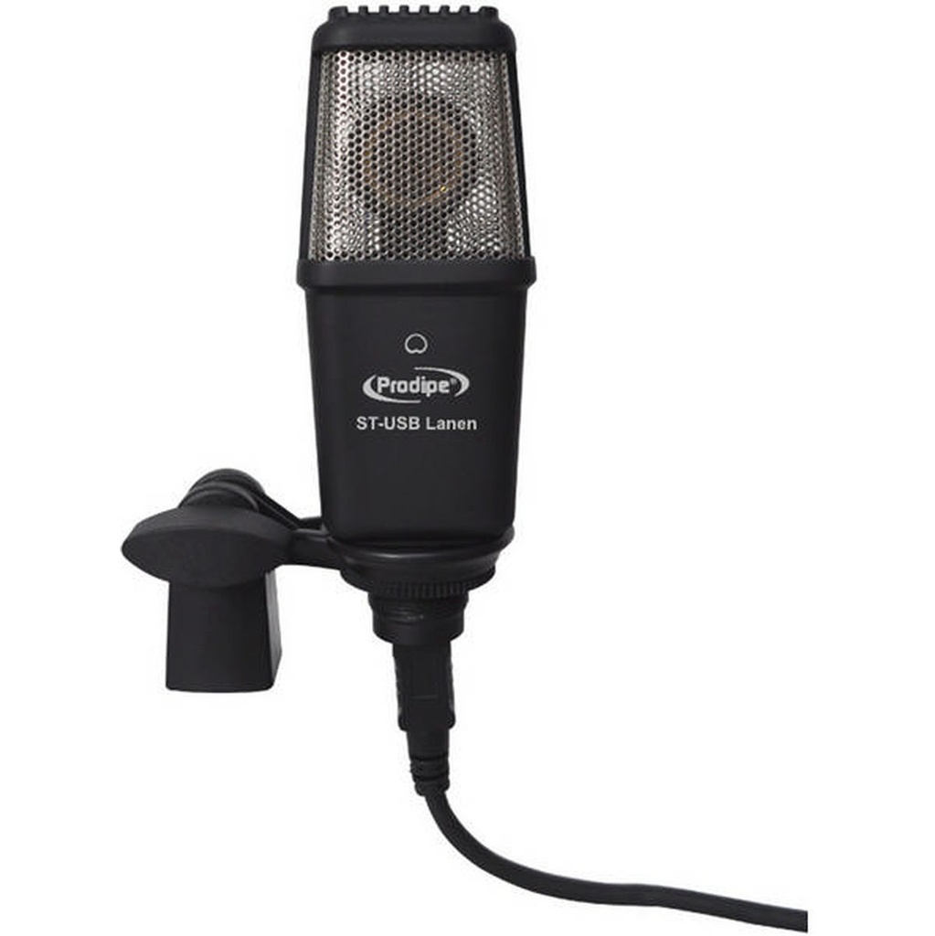Prodipe ST-USB