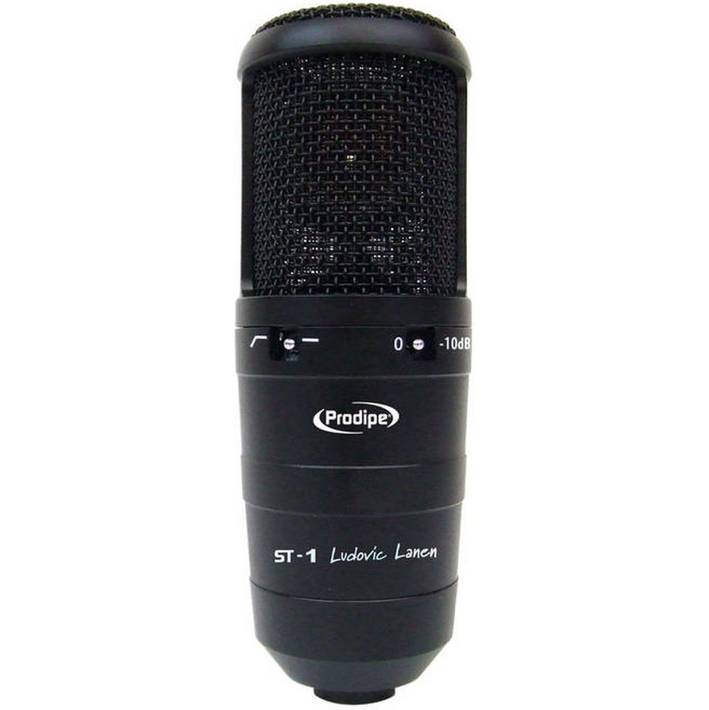 Prodipe ST-1