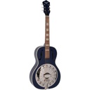 Recording King RPH-R2-MBL