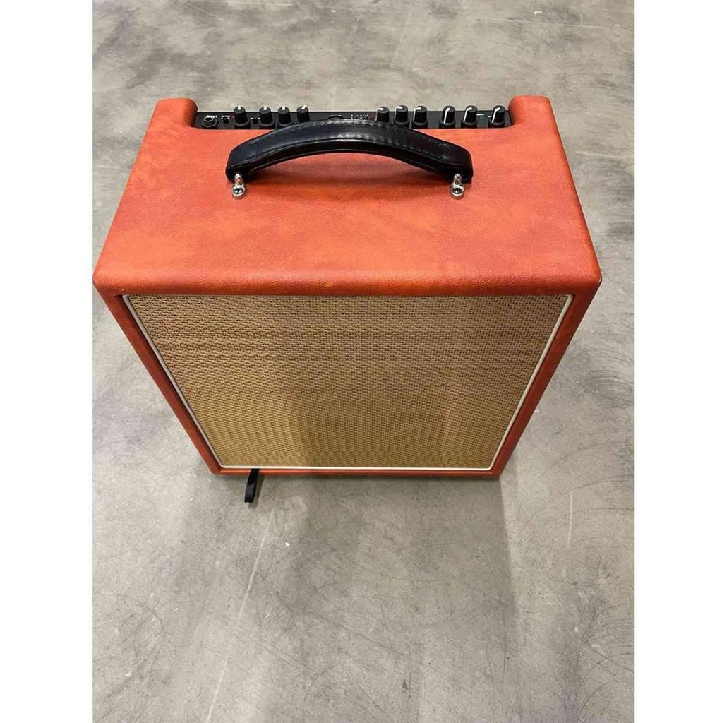 Recording King AR-A60