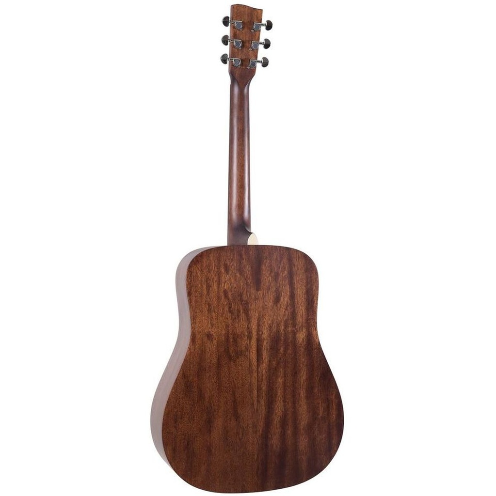 Recording King RD-M9M