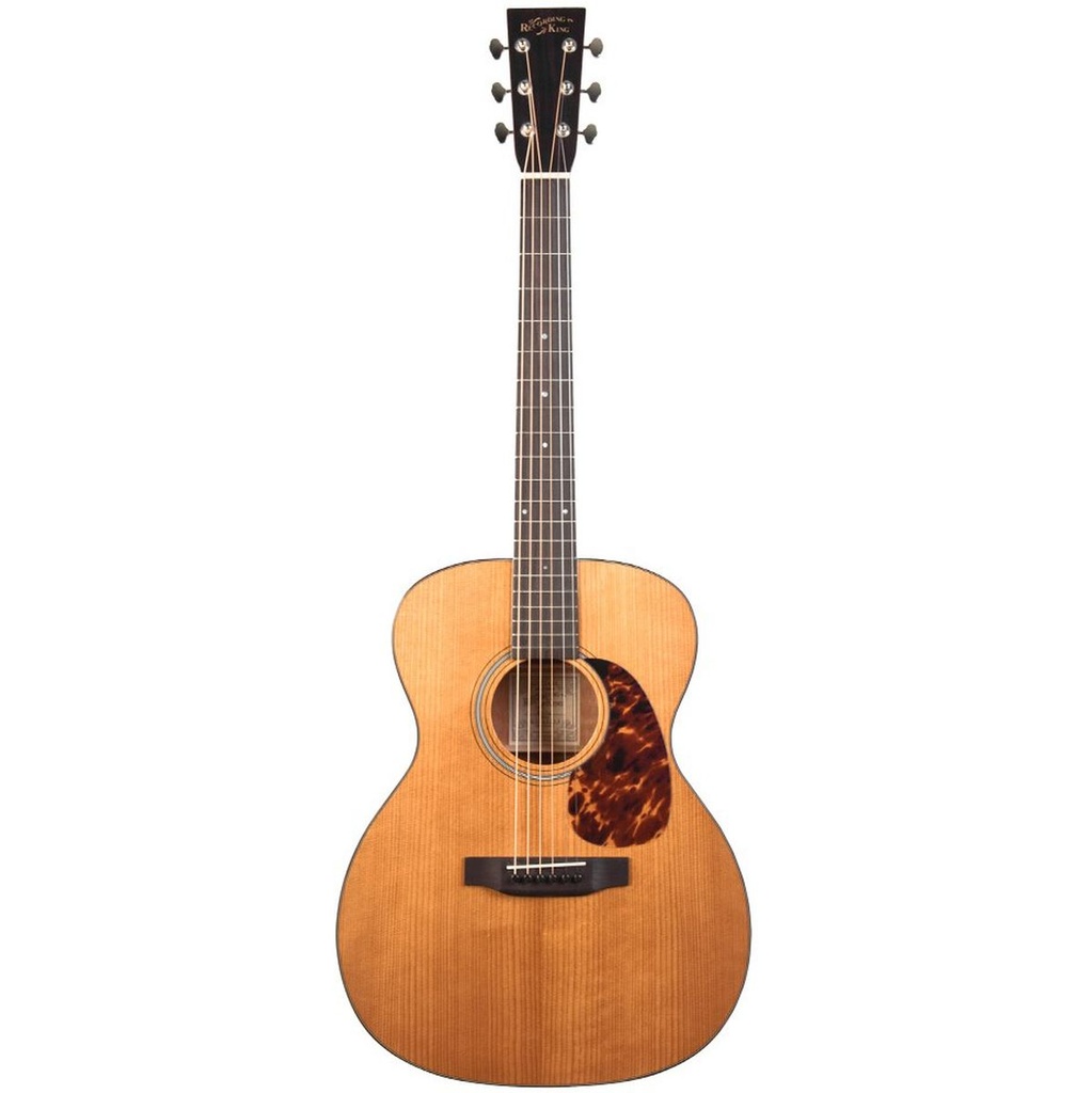 Recording King RO-T16