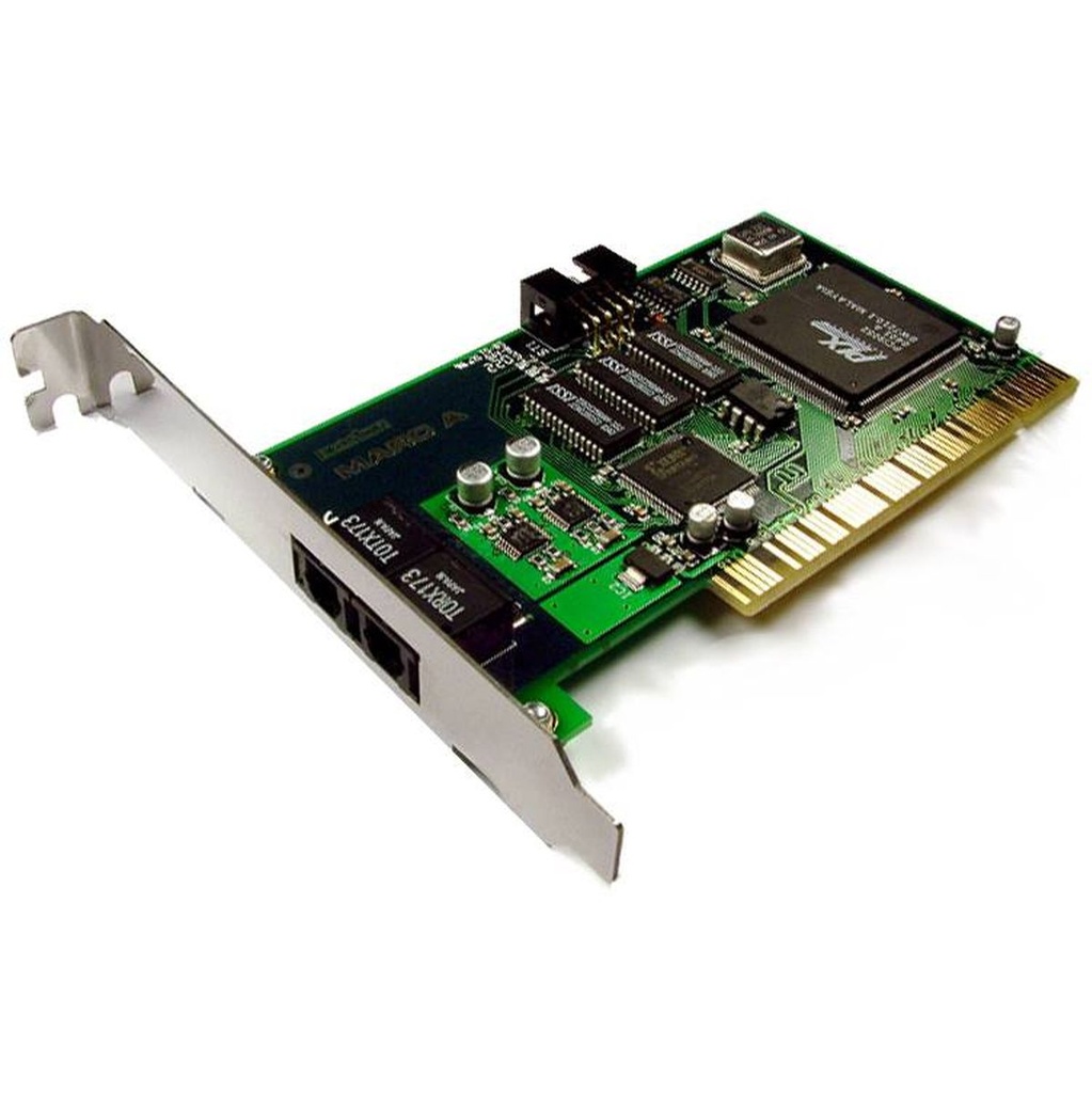 Richter Marian Marc A