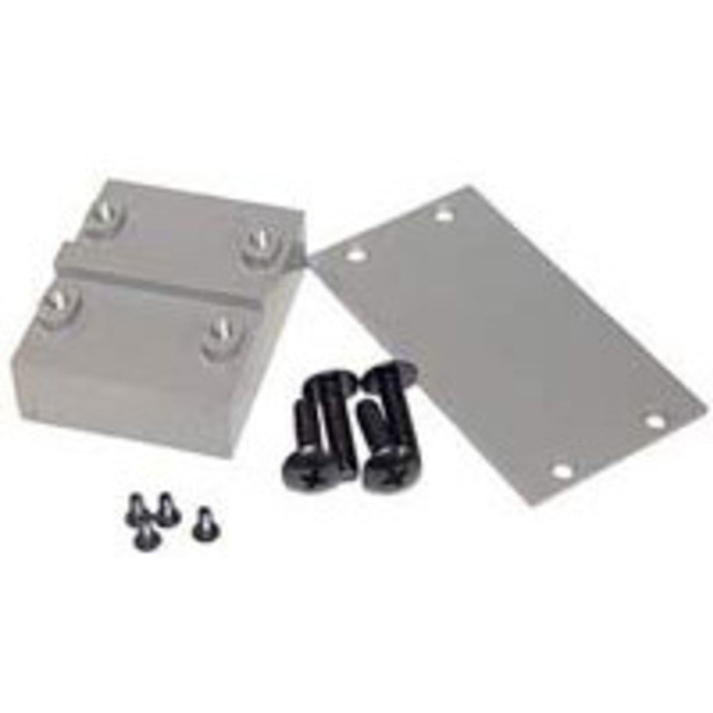 Rupert Neve Designs 5221-RM