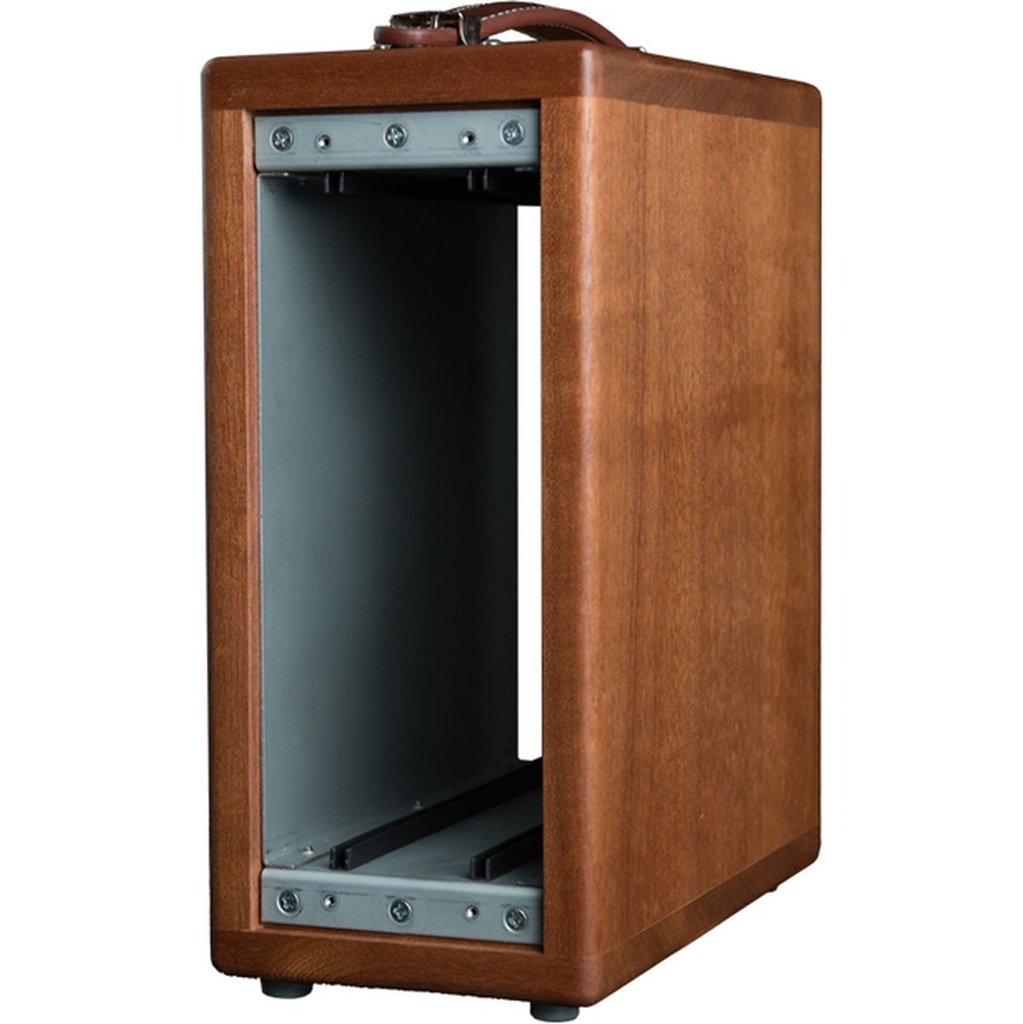 Rupert Neve Designs 2-Way Wood Rack