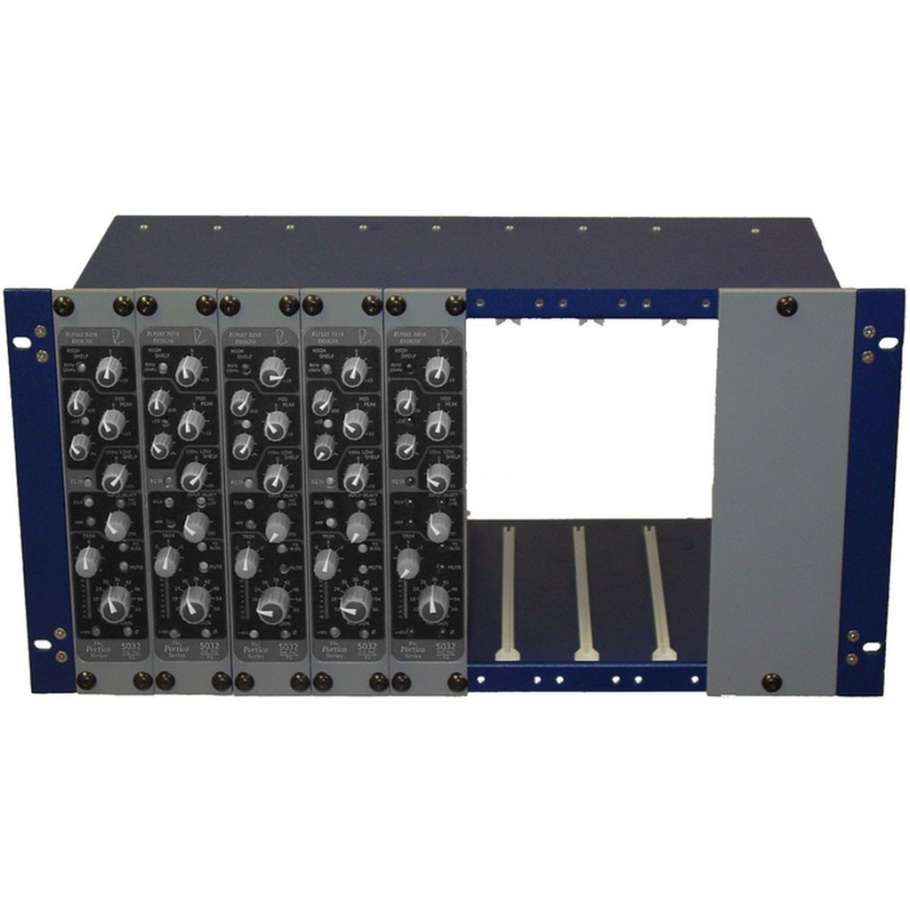 Rupert Neve Designs 5285-RM