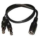 Rupert Neve Designs Portico Y-Splitter Cables