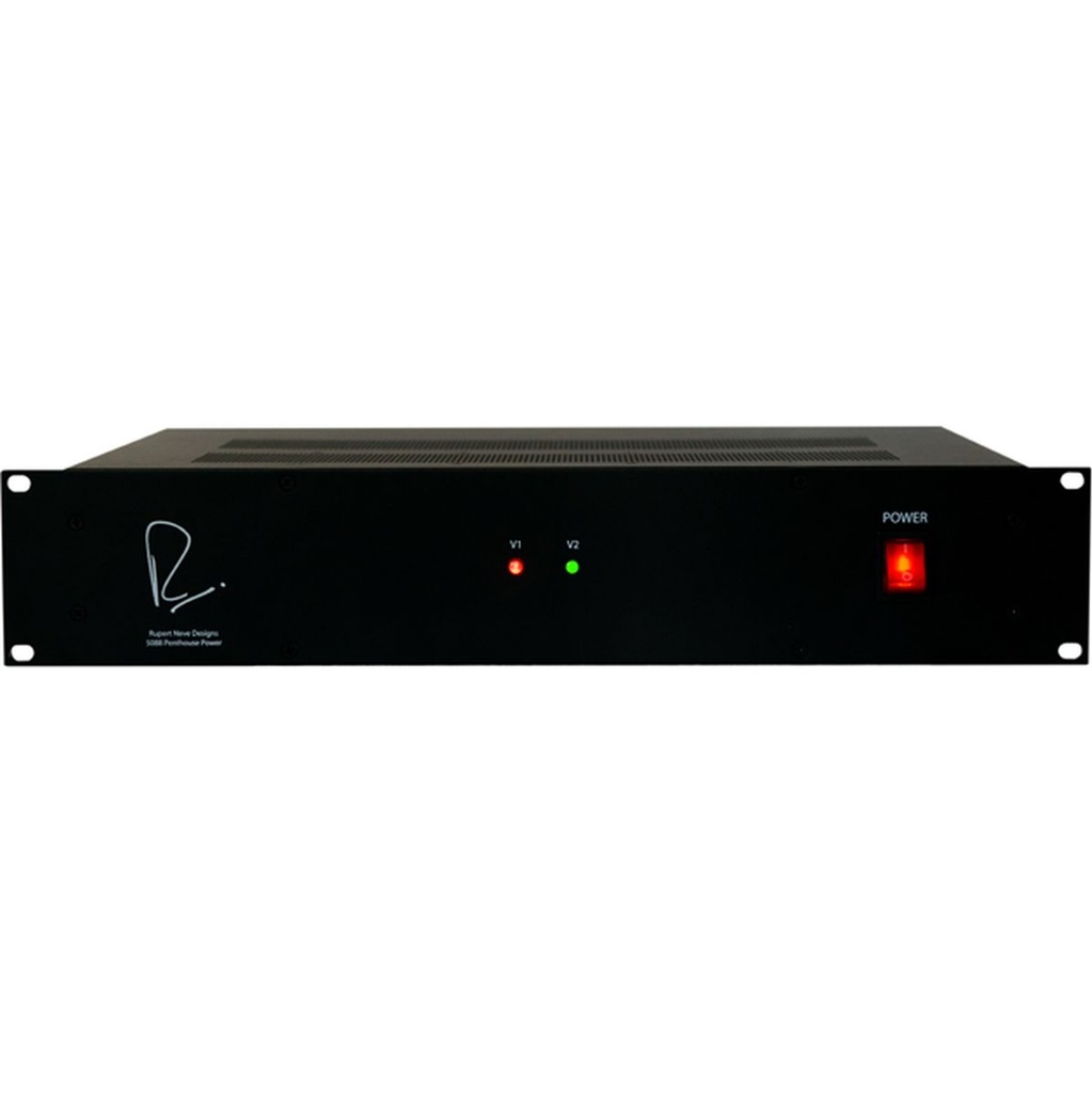 Rupert Neve Designs 24V 25-Power