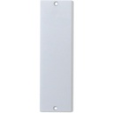 Rupert Neve Designs 510 Blank Panel