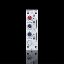Rupert Neve Designs Portico 542