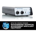 Rupert Neve Designs RNDI