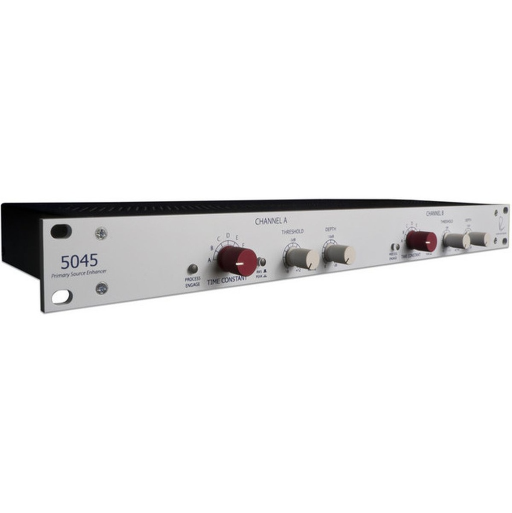 Rupert Neve Designs Portico 5045