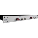 Rupert Neve Designs Portico 5045