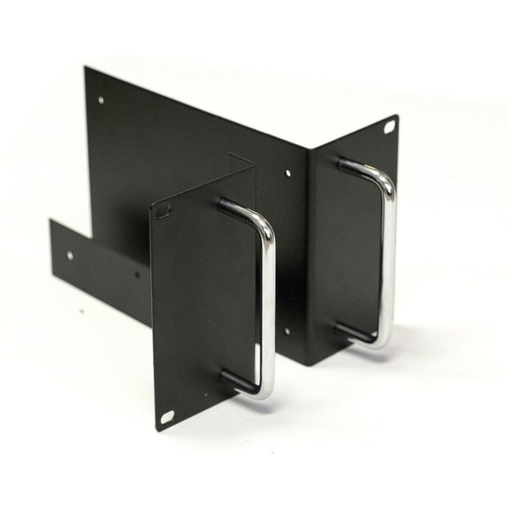 Rupert Neve Designs R6 Rack Kit