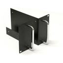 Rupert Neve Designs R6 Rack Kit