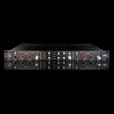 Rupert Neve Designs Portico II Master Buss Converter