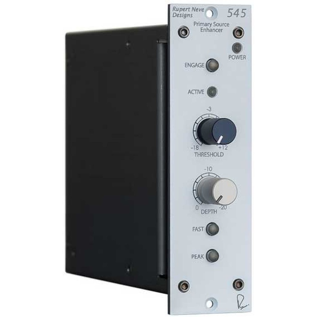 Rupert Neve Designs 545