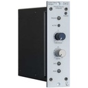 Rupert Neve Designs 545