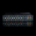 Rupert Neve Designs Portico II Master Buss Processor Black
