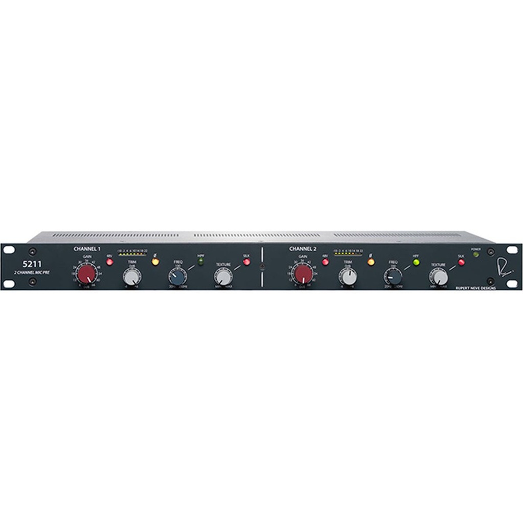 Rupert Neve Designs 5211