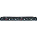 Rupert Neve Designs 5211