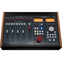 Rupert Neve Designs 5060 Centerpiece