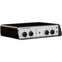 Rupert Neve Designs RNDI-S