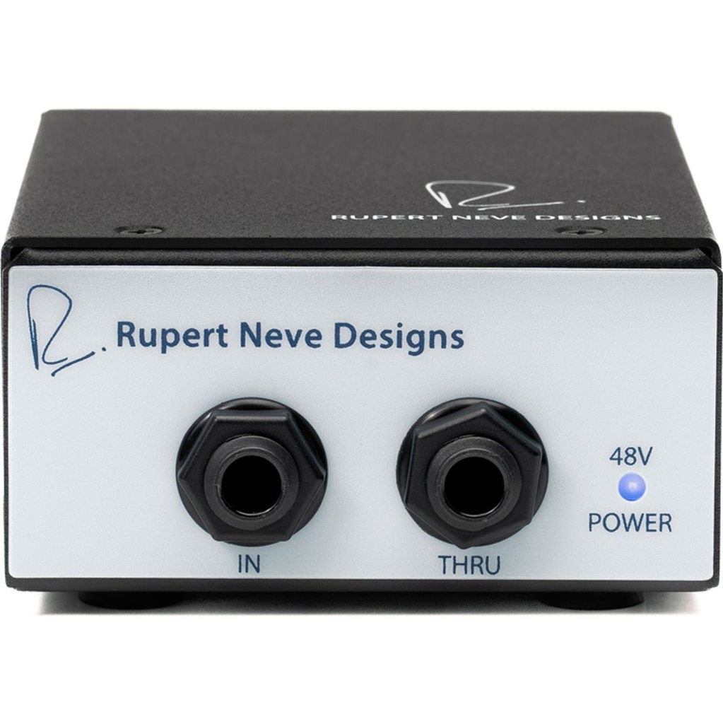 Rupert Neve Designs Rndi-M