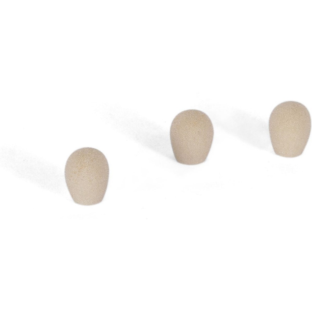 Samson WS SE50 Beige