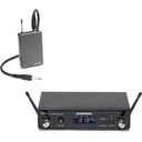 Samson Concert 99 Guitar (K-Band)