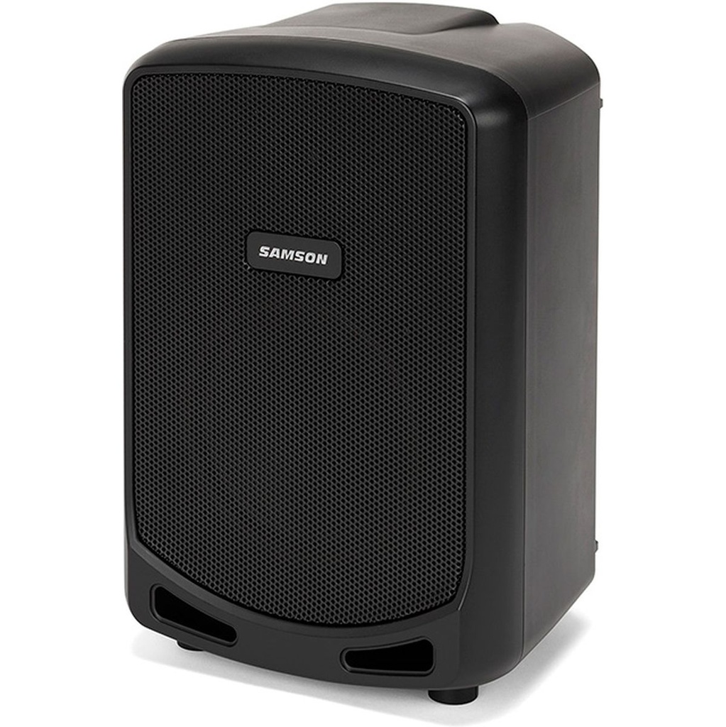 Samson Expedition Escape+