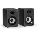 Samson Mediaone M50BT