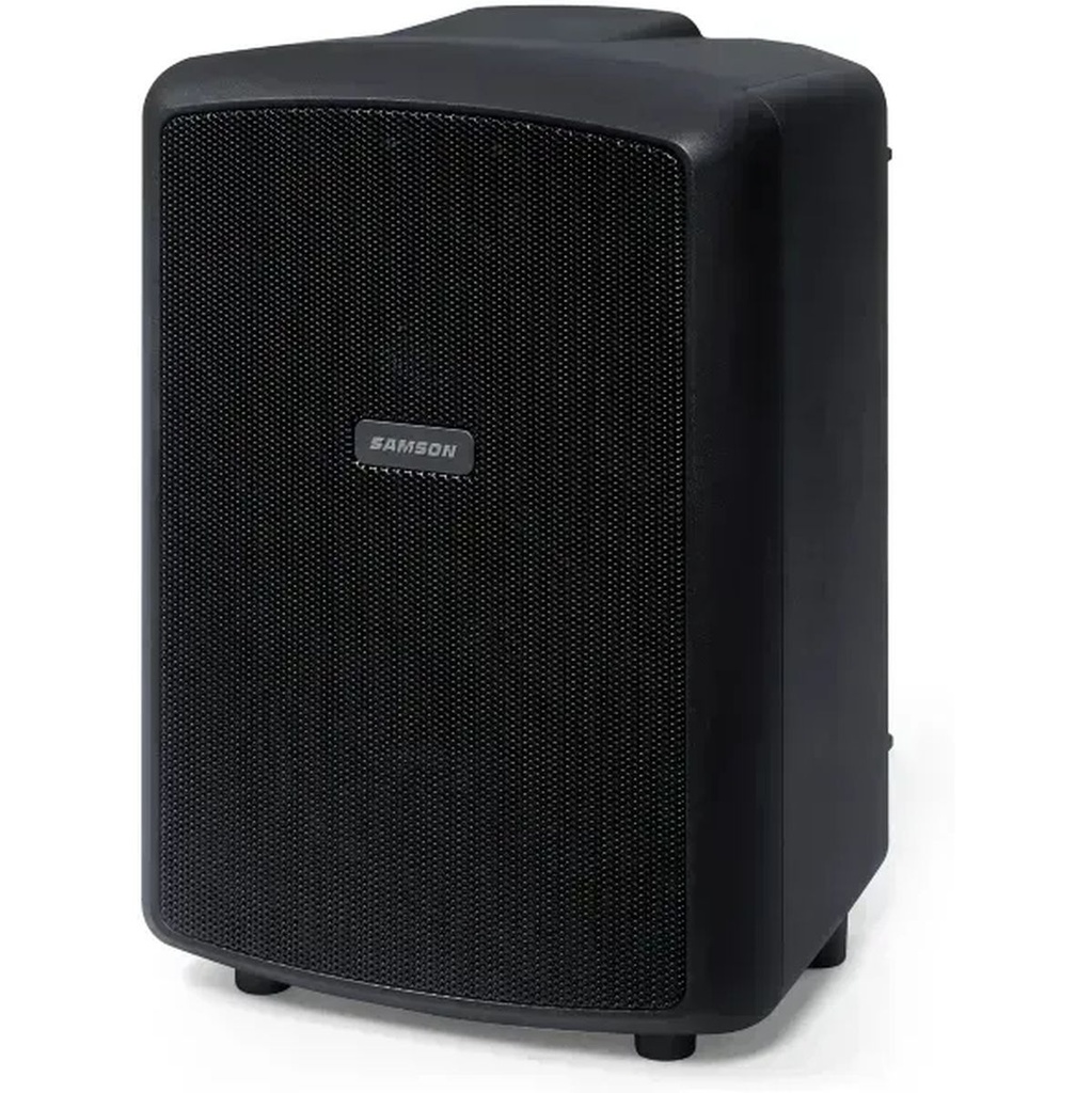 Samson Expedition Explor