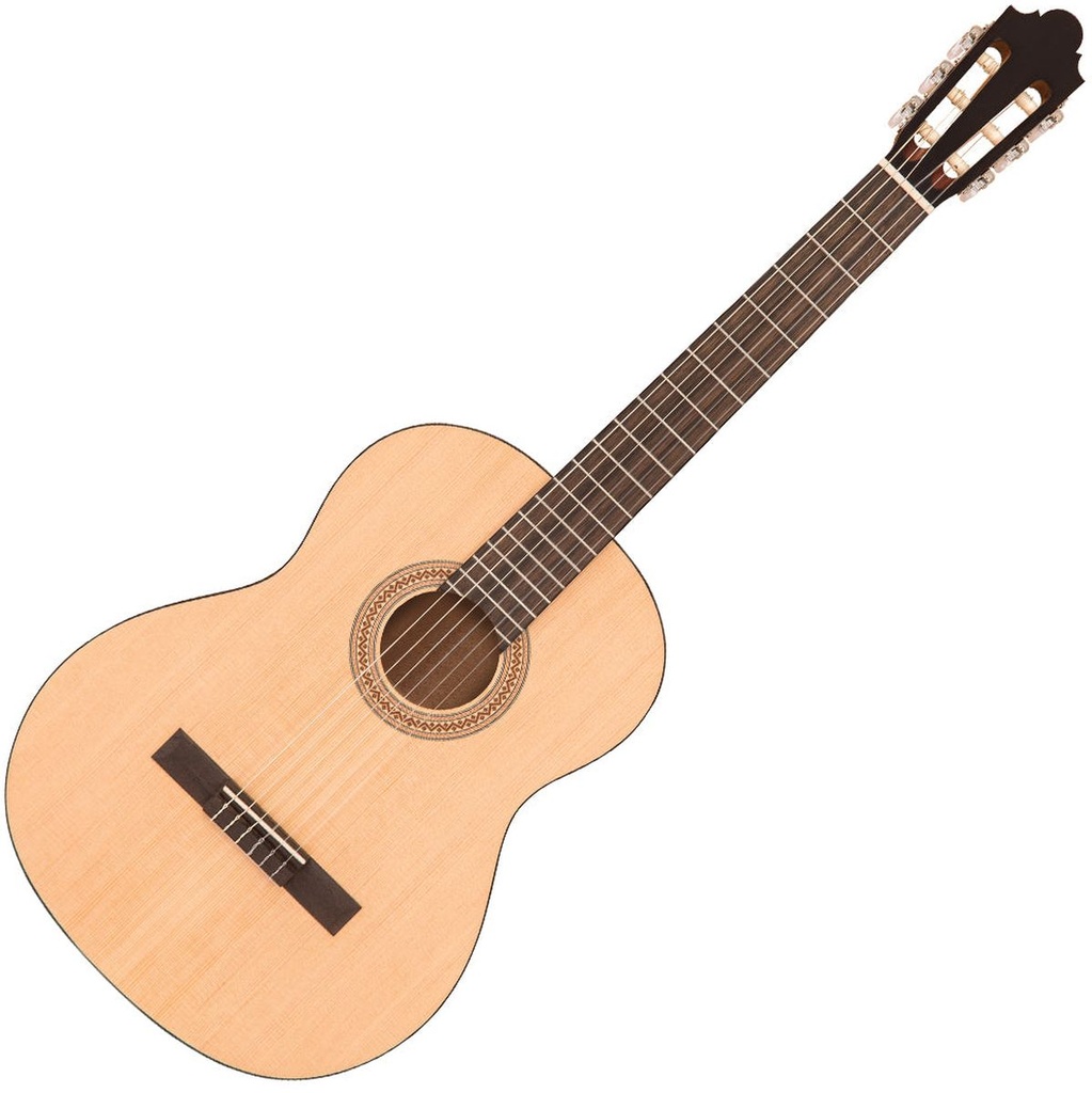 Santos Martinez Principiante 44 Size Classic