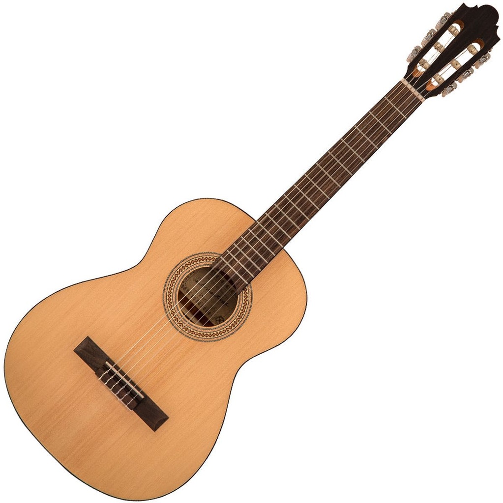 Santos Martinez Principiante 34 Size Classic