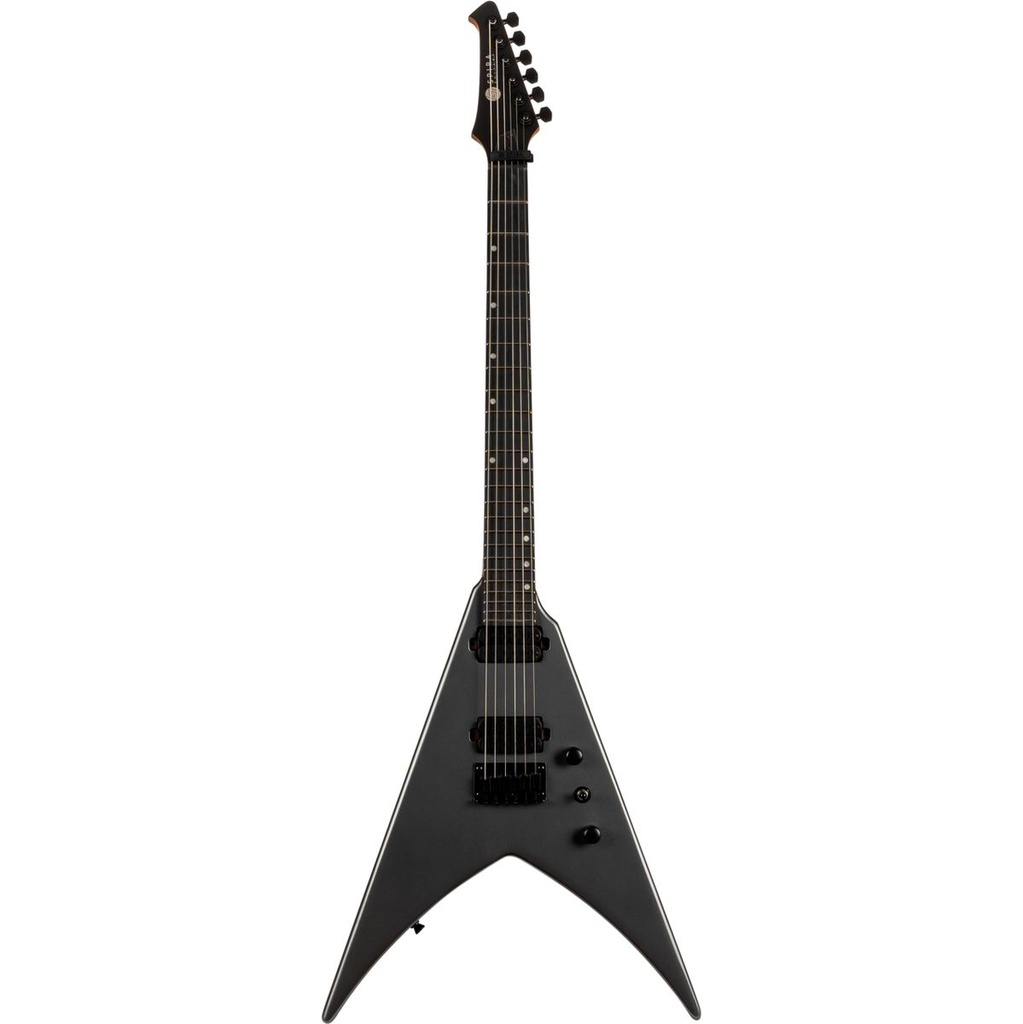 Spira Guitars V-400 MSL
